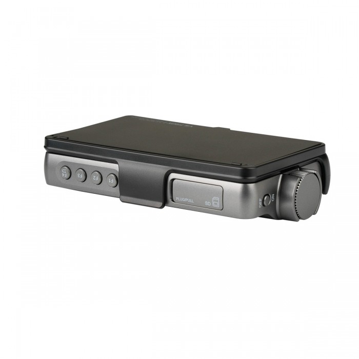Viltrox DC-550 5.5inch Portable HD Monitor for Outdoor, Indoor